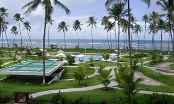 Imagem 3: Cobertura à venda na Reserva do paiva por 6.800.000