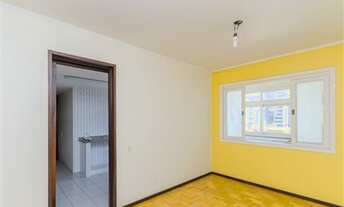 Imagem 4: Apartamento para venda com 152 metros quadrados com 3 quartos em Auxiliadora - Porto Alegr