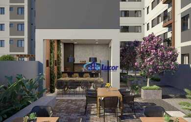 Imagem 7: Apartamento à venda, 49 m² por R$ 394.000,00 - Vila Maria - São Paulo/SP