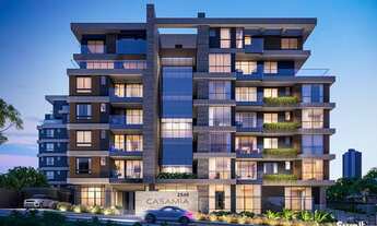 Imagem: Cobertura à venda, 172 m² por R$ 3.013.132,50