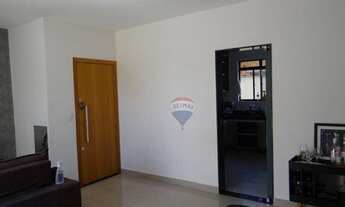 Imagem 4: Apartamento com 3 dormitórios à venda, 135 m² por R$ 758.000,00 - Castelo - Belo Horizonte