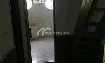 Imagem 6: Casa 3 quartos à venda, Caju, Campos dos Goytacazes - RJ