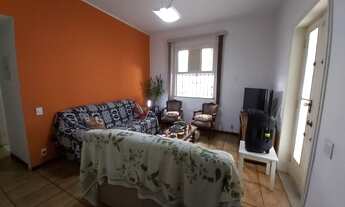 Imagem 2: Casa de Vila à Venda em ótima localização do Méier