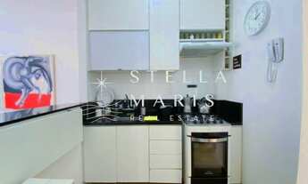 Imagem 6: RIO DE JANEIRO - Apartamento Padrão - COPACABANA