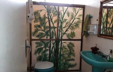 Imagem 7: LONDRINA - CASA PADRÃO - JD QUEBEC