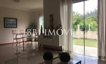 Imagem 3: Casa Em Condomínio Fechado