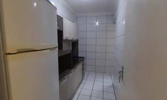 Imagem 4: CRICIúMA - Padrão - Centro