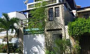 Imagem: Casa para venda possui 300 metros quadrados