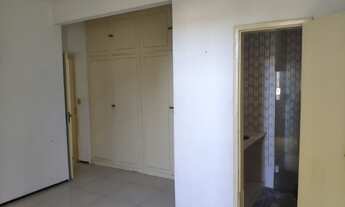 Imagem 4: Apartamento para aluguel tem 130 metros quadrados com 4 quartos em Dionisio Torres - Forta