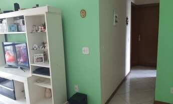 Imagem 5: RIO DE JANEIRO - Apartamento Padrão - RECREIO DOS BANDEIRANTES