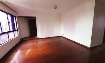 Imagem 3: Apartamento à venda 4 quartos 2 suítes- Caminho das árvores