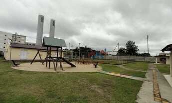 Imagem 4: Apartamento com 2 dormitórios à venda, 50 m² por R$ 210.000 - São José - Canoas/RS