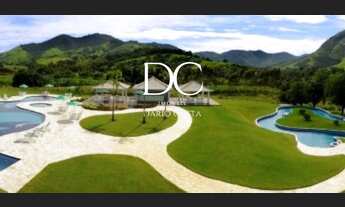 Imagem 7: TERRENO RESIDENCIAL em Maricá - RJ, 5775