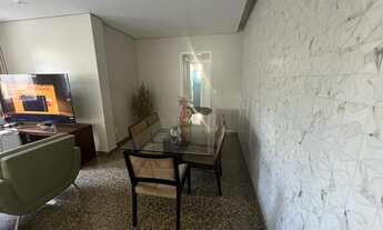 Imagem 2: Belo Horizonte - Apartamento Padrão - Santa Rosa