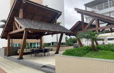 Imagem 6: SOHO - Oportunidade de Apartamento para venda tem 91 metros , novo, por 699mil reais