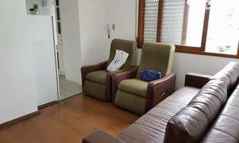 Imagem 4: Pelotas - Apartamento Padrão - Centro