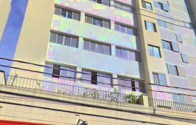 Imagem 4: APARTAMENTO RESIDENCIAL em SÃO PAULO - SP, JARDIM NOVA CONQUISTA