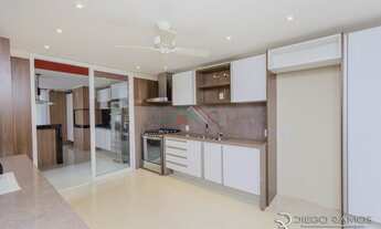 Imagem 7: CASA DIFERENCIADA NO BAIRRO JARDIM ISABEL