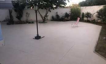 Imagem 5: Casa para venda possui 90 metros quadrados com 2 quartos em Pontinha - Araruama - RJ