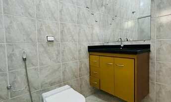 Imagem 6: Casa para aluguel, 3 quartos, 1 suíte, 3 vagas, Santos Dumont - Três Lagoas/MS