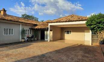 Imagem 6: Chácara - Recanto dos Eduardos