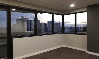 Imagem: Sala/Conjunto para aluguel com 51 metros