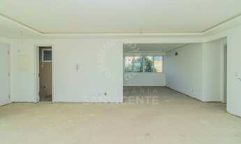 Imagem 6: PORTO ALEGRE - Apartamento Padrão - Passo da Areia