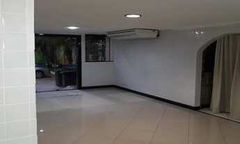 Imagem 7: APARTAMENTO RESIDENCIAL em SALVADOR - BA, BROTAS