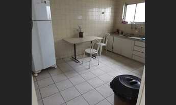 Imagem 3: Apartamento para aluguel tem 76 metros quadrados com 2 quartos em Vila Dom Pedro I - São P