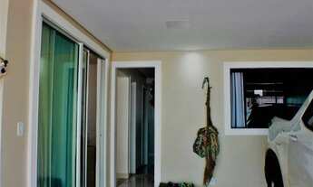 Imagem 5: VSC - Casa Parcelada