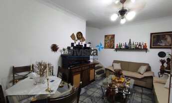 Imagem 6: Casa 2 quartos no macuco em santos