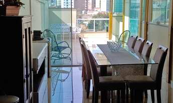 Imagem: Oportunidade maravilhoso duplex 150 m sem