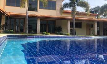 Imagem 6: Vende se Chacara de 1000 m de alto padrao