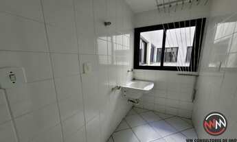 Imagem 3: Apartamento a venda em Guarapari ES, localizado no centro da cidade, alto padrão, com vis