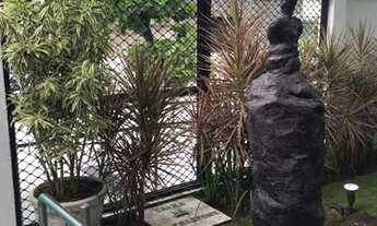 Imagem 3: Apartamento com 2 dormitórios à venda, 52 m², Nascente, Próximo ao Shopping Recife, por R