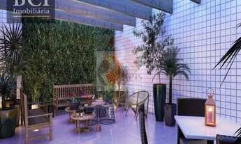 Imagem 6: Apartamento Residencial à venda, Madalena, Recife -