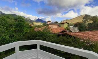 Imagem 2: Casa 3 quartos(1st) - Vargem Grande - Teresópolis