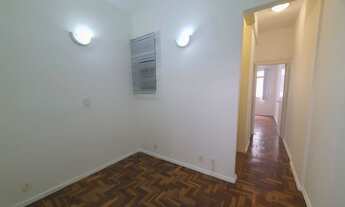 Imagem 4: Apartamento Conjugado p/Locação
