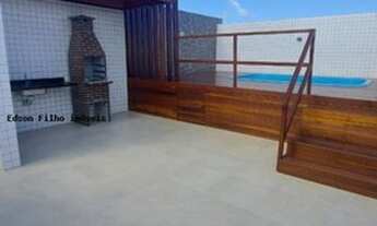 Imagem 4: Apartamento para Venda, Bancários, 3 dormitórios, 1 suíte, 2 banheiros, 1 vaga