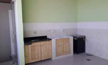 Imagem 7: Apartamento no bairro Santo Antonio - Itabuna