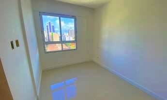 Imagem 4: Apartamento para venda 2 quartos em Costa Azul - Salvador - BA