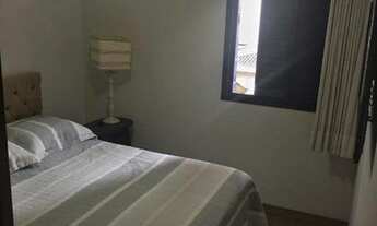 Imagem 10: Apartamento à venda, 104 m² por R$ 520.000,00 - Vila Itapura - Campinas/SP