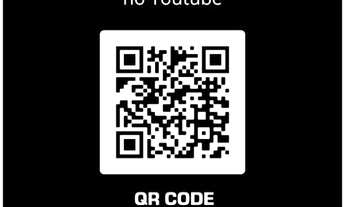 Imagem 5: 3 quartos de frente para o mar em Praia de Itaparica, Vila Velha/ES