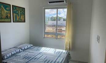 Imagem 3: Oportunidade no Valentina, com Área de Lazer Completa!!