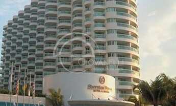 Imagem 1: Rio de Janeiro - Apartamento Padrão - Barra da Tijuca