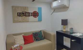 Imagem 7: Rio de Janeiro - Loja/Salão - Flamengo