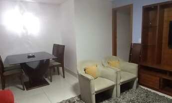 Imagem 3: Belo Horizonte - Apartamento Padrão - Liberdade