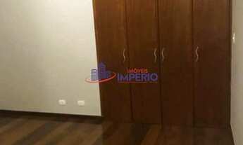 Imagem 7: Sobrado com 3 dorms, Jardim Vila Galvão, Guarulhos - R$ 850 mil, Cod: 6036