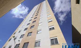 Imagem 6: APARTAMENTO - MORUMBI - SP