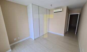 Imagem 5: APARTAMENTO SAINT BARTH